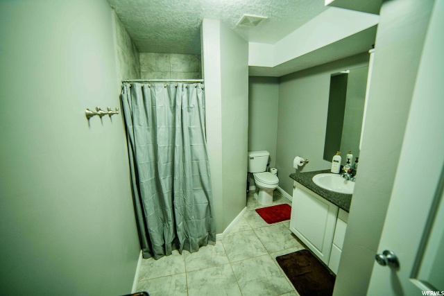 4606 S 2500 E, Vernal, UT 84078 — photo 12
