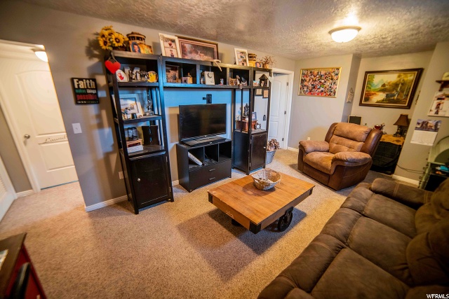 4606 S 2500 E, Vernal, UT 84078 — photo 8