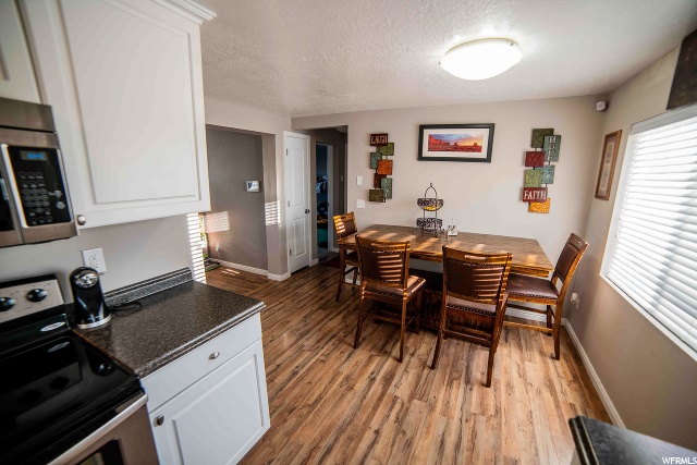 4606 S 2500 E, Vernal, UT 84078 — photo 4