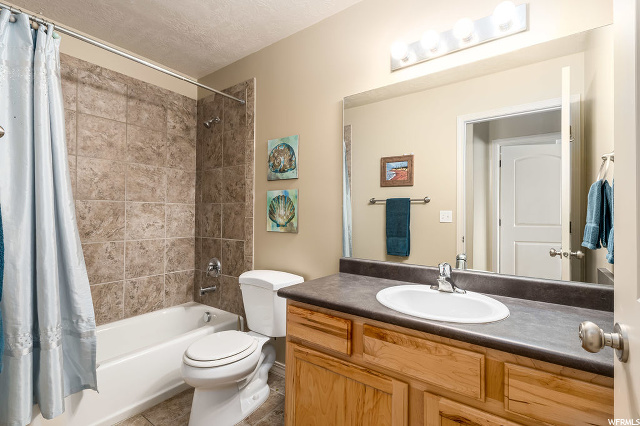 569 E 1540 S, Lehi, UT 84043 — photo 11