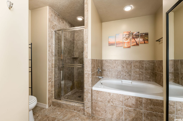 569 E 1540 S, Lehi, UT 84043 — photo 10