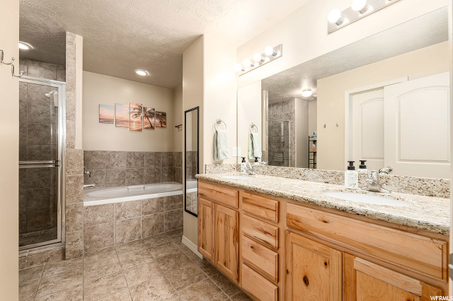 569 E 1540 S, Lehi, UT 84043 — photo 9