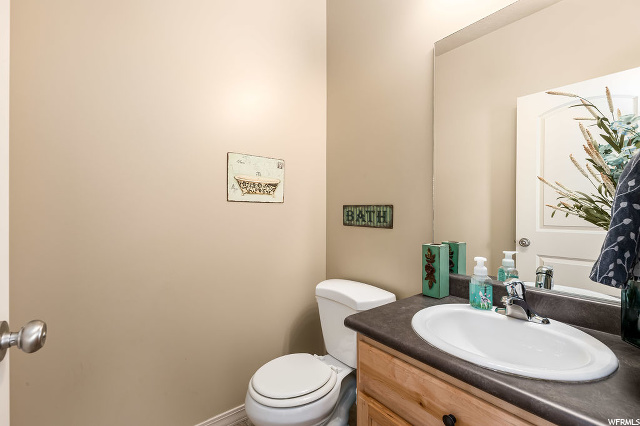 569 E 1540 S, Lehi, UT 84043 — photo 12