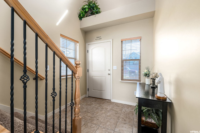 569 E 1540 S, Lehi, UT 84043 — photo 2
