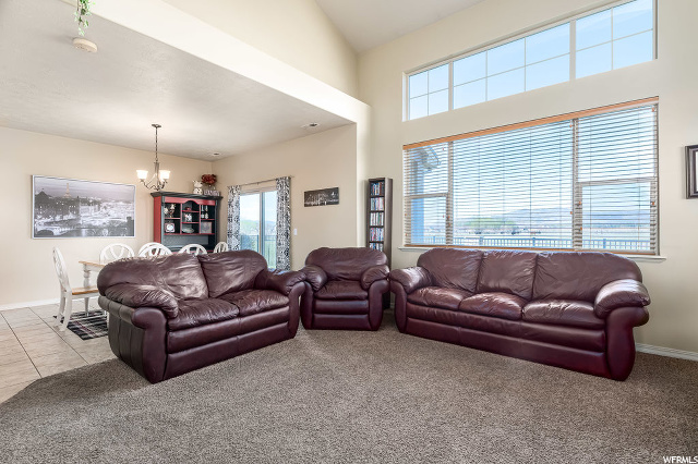 569 E 1540 S, Lehi, UT 84043 — photo 4