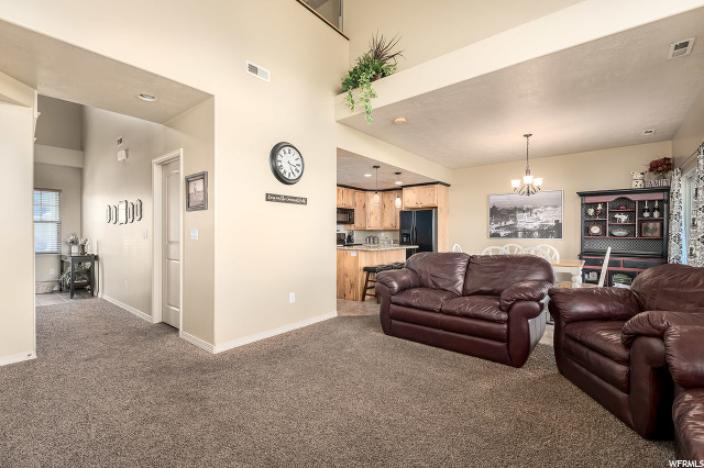 569 E 1540 S, Lehi, UT 84043 — photo 6