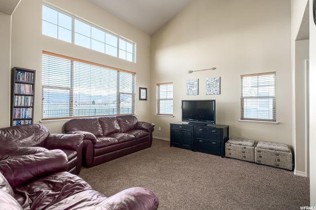 569 E 1540 S, Lehi, UT 84043 — photo 3