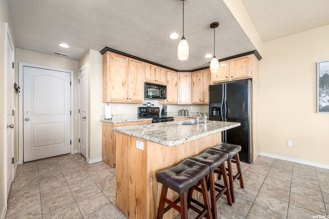 569 E 1540 S, Lehi, UT 84043 — photo 5
