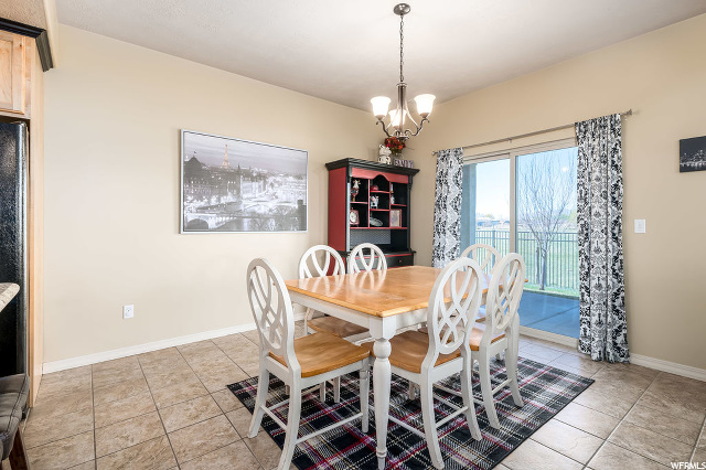569 E 1540 S, Lehi, UT 84043 — photo 7
