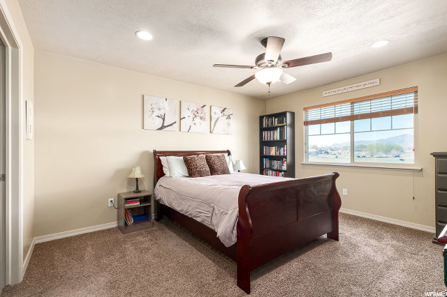 569 E 1540 S, Lehi, UT 84043 — photo 8
