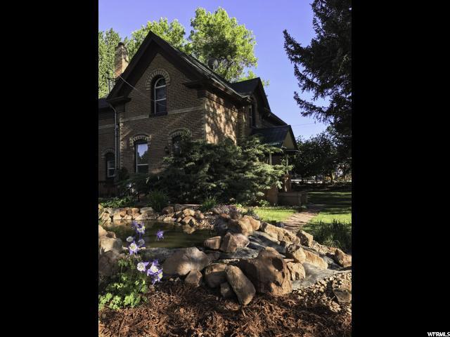310 N Main E #310, Monroe, UT 84754 — photo 4