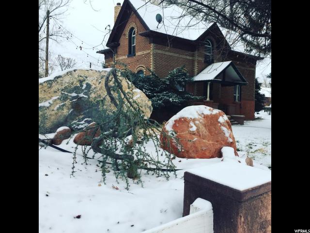310 N Main E #310, Monroe, UT 84754 — photo 5
