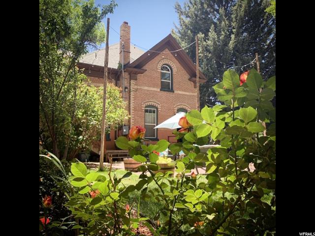 310 N Main E #310, Monroe, UT 84754 — photo 6