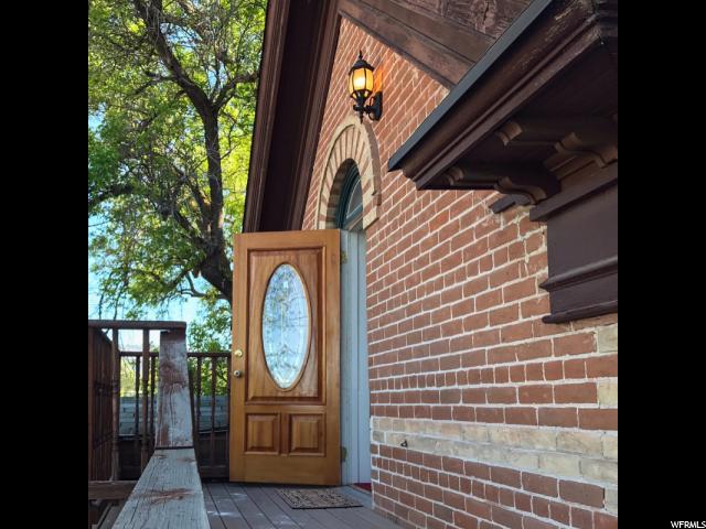 310 N Main E #310, Monroe, UT 84754 — photo 3