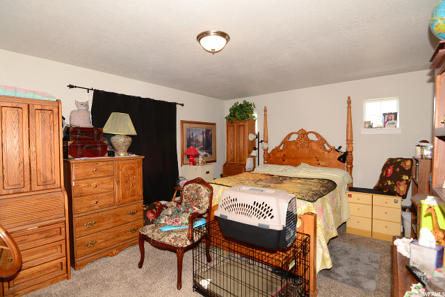 287 W 20 N, Hyrum, UT 84319 — photo 12