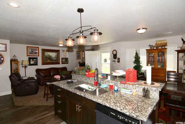 287 W 20 N, Hyrum, UT 84319 — photo 7