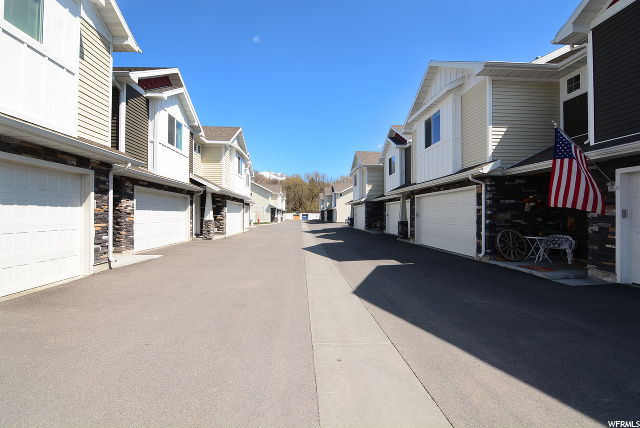 287 W 20 N, Hyrum, UT 84319 — photo 4