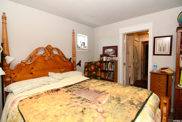 287 W 20 N, Hyrum, UT 84319 — photo 11