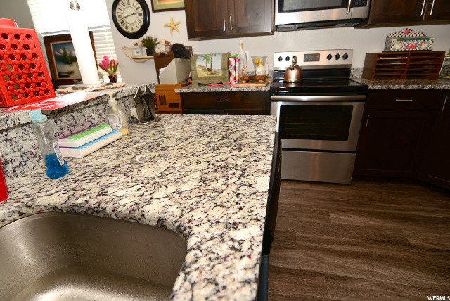 287 W 20 N, Hyrum, UT 84319 — photo 10