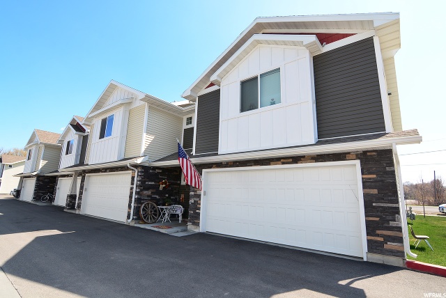 287 W 20 N, Hyrum, UT 84319 — photo 3