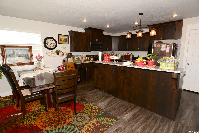 287 W 20 N, Hyrum, UT 84319 — photo 6