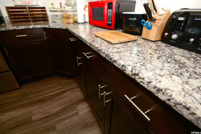287 W 20 N, Hyrum, UT 84319 — photo 9