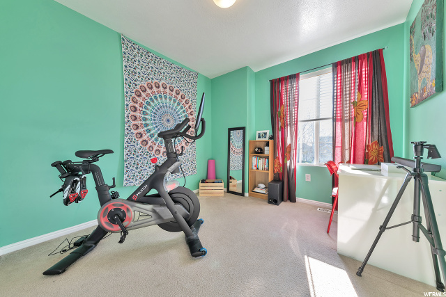 5404 Vista Dr, Roy, UT 84067 — photo 9