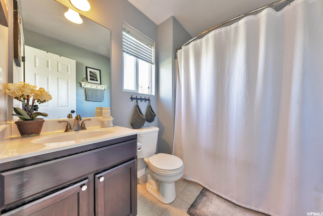 5404 Vista Dr, Roy, UT 84067 — photo 8