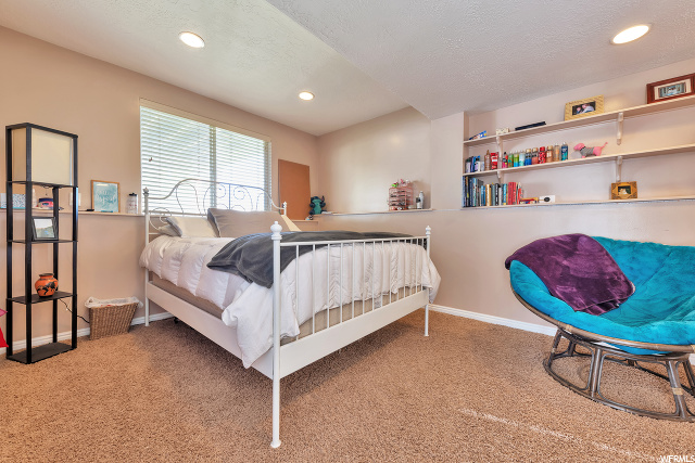 5404 Vista Dr, Roy, UT 84067 — photo 11