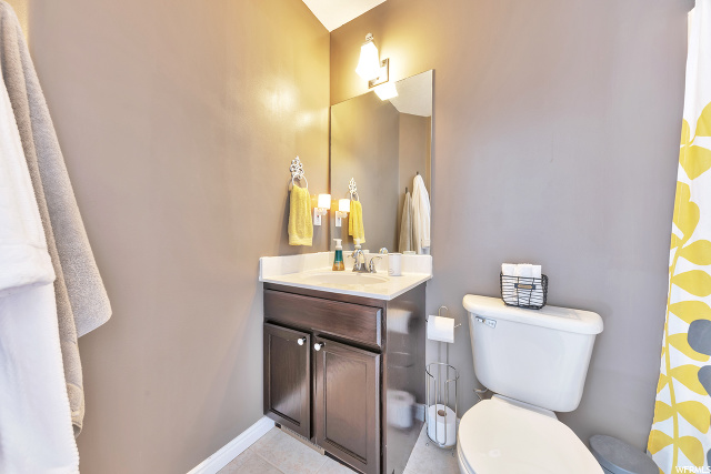 5404 Vista Dr, Roy, UT 84067 — photo 12
