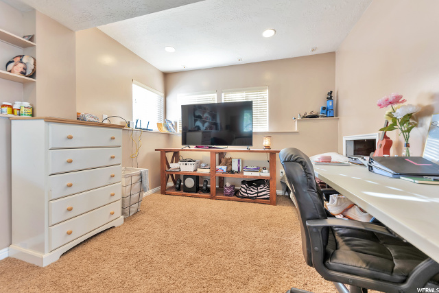 5404 Vista Dr, Roy, UT 84067 — photo 10