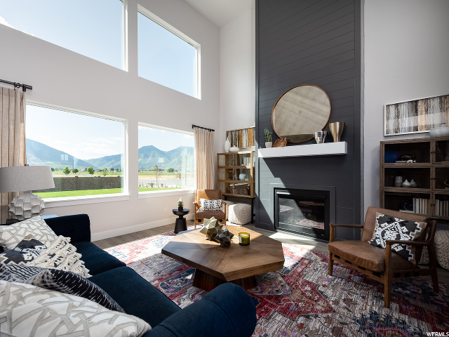 641 S Meade St #158, Mapleton, UT 84664 — photo 11