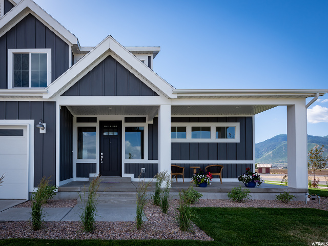 641 S Meade St #158, Mapleton, UT 84664 — photo 4