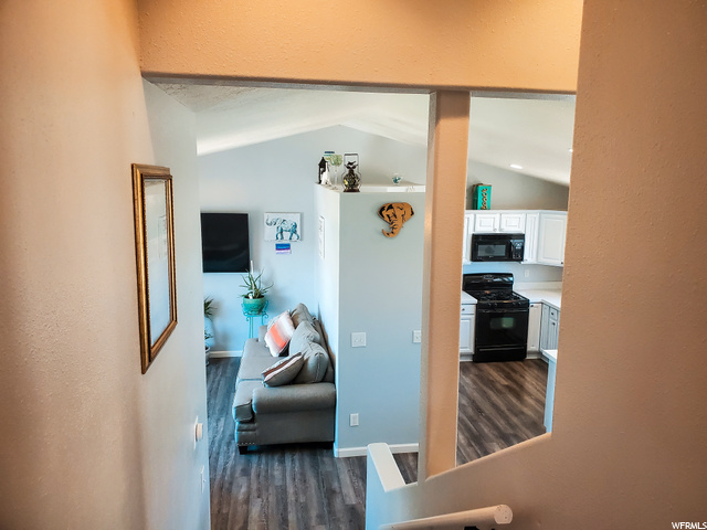 106 W 4100 S, Vernal, UT 84078 — photo 12