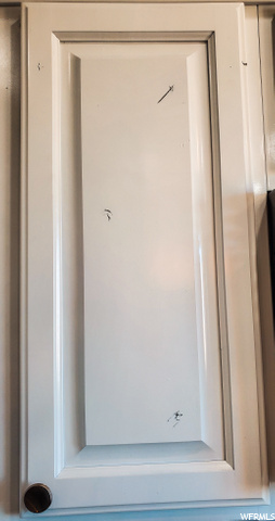 106 W 4100 S, Vernal, UT 84078 — photo 11