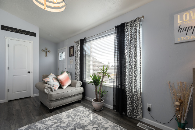106 W 4100 S, Vernal, UT 84078 — photo 5