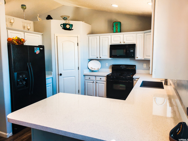 106 W 4100 S, Vernal, UT 84078 — photo 9