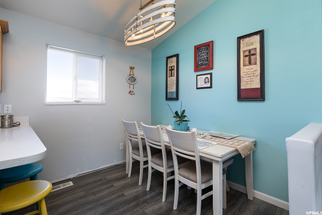 106 W 4100 S, Vernal, UT 84078 — photo 7