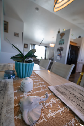 106 W 4100 S, Vernal, UT 84078 — photo 8