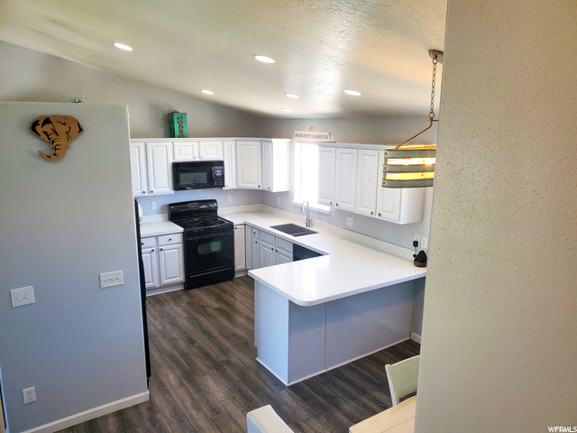106 W 4100 S, Vernal, UT 84078 — photo 10