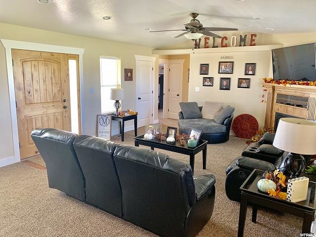265 E 200 S, Clifton, ID 83228 — photo 4