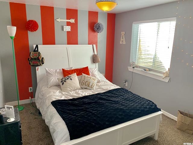 265 E 200 S, Clifton, ID 83228 — photo 8