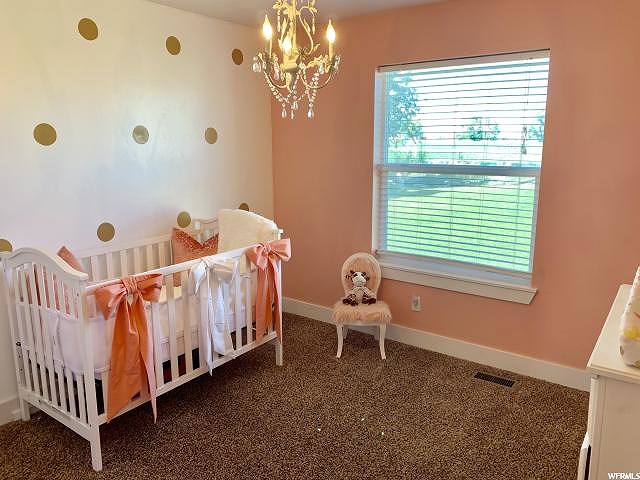 265 E 200 S, Clifton, ID 83228 — photo 11