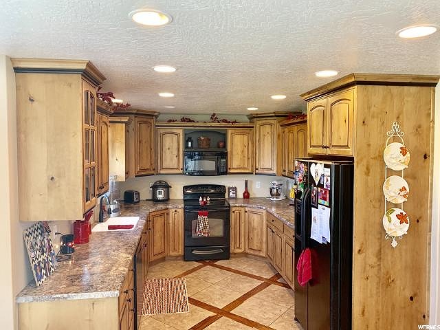 265 E 200 S, Clifton, ID 83228 — photo 6