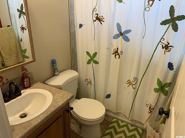 265 E 200 S, Clifton, ID 83228 — photo 9