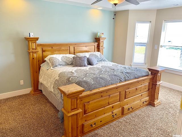 265 E 200 S, Clifton, ID 83228 — photo 7