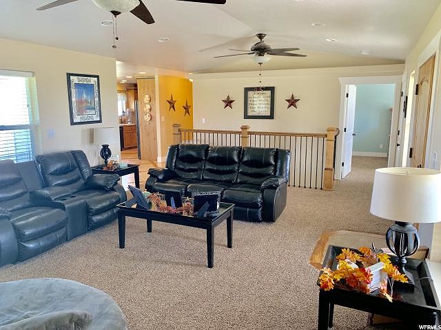 265 E 200 S, Clifton, ID 83228 — photo 2