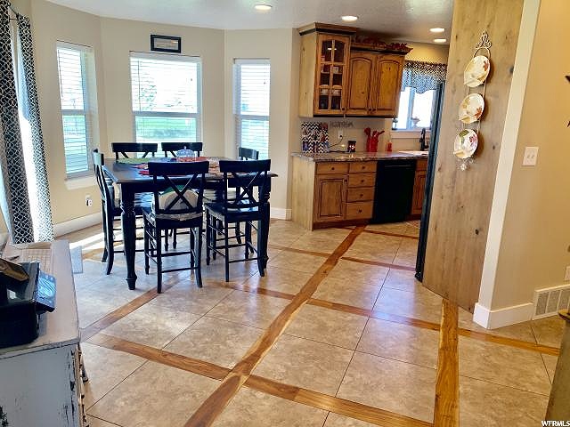 265 E 200 S, Clifton, ID 83228 — photo 5