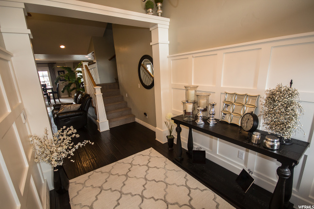 437 Meadow Ln, Providence, UT 84332 — photo 3