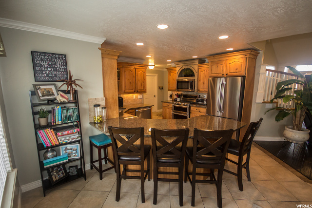437 Meadow Ln, Providence, UT 84332 — photo 10